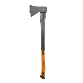 siekiera-bradas-82-cm-22-kg