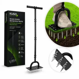 aerator-areator-wertykulator-reczny-z-20-kolcami-do-trawnika-napowietrzania