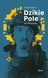 dzikie-pole-kontrofensywa-olga-solarz