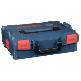 bosch-walizka-system-l-boxx-136-rozmiar-2-bez-wkladu