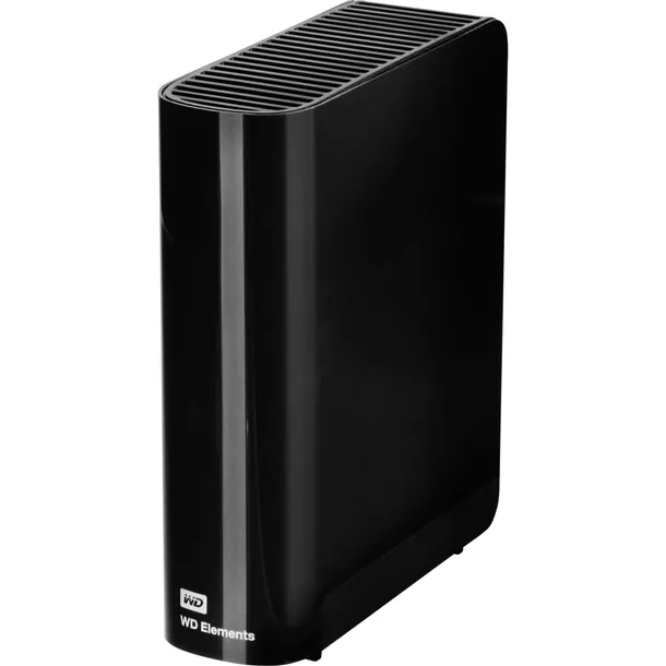 western-digital-wd-elements-16tb-desktop-usb-3-0