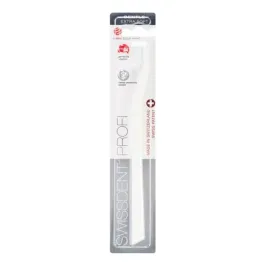 swissdent-profi-gentle-extra-soft-szczoteczka-do-zebow-biala-1-sztuka