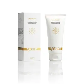 yes-for-lov-zele-nawilzajaco-odswiezajacy-100ml