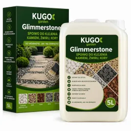 spoiwo-stabilizator-do-klejenia-kamienia-zwiru-kory-kruszywa-klej-ogrodu-5l
