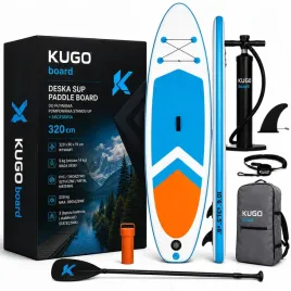 deska-sup-paddle-board-do-plywania-pompowana-standu-up-akcesoria-320-cm