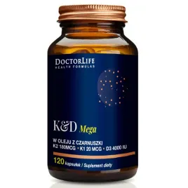 witamina-d3-k2-k1-z-olejem-z-czarnuszki-120-kapsulek-doctor-life
