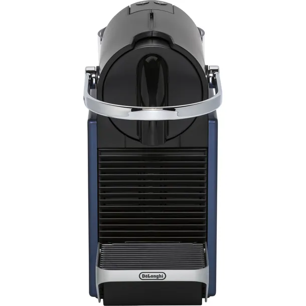 delonghi-en-127-bl-pixie-blue