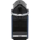 delonghi-en-127-bl-pixie-blue