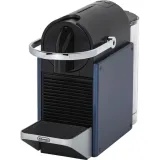 delonghi-en-127-bl-pixie-blue