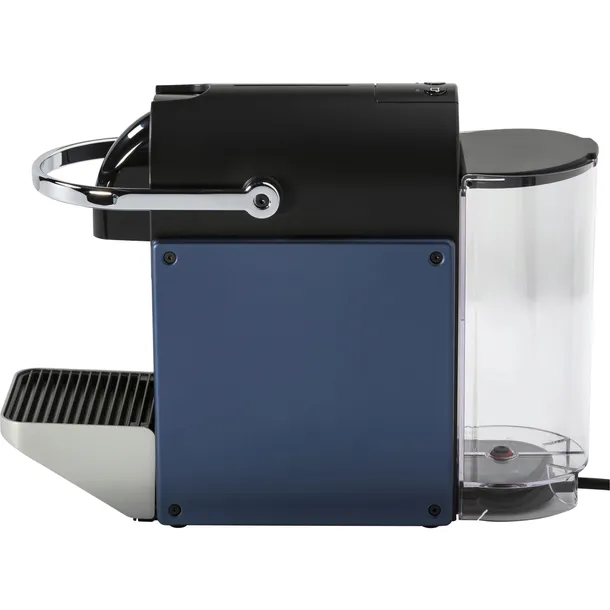 delonghi-en-127-bl-pixie-blue