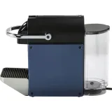 delonghi-en-127-bl-pixie-blue
