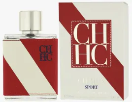 carolina-herrera-ch-sport-woda-toaletowa-dla-mezczyzn-100-ml-flakon