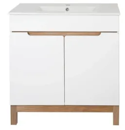 szafka-z-umywalka-spek-80-cm-biala