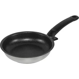 fissler-adamant-premium-20cm-pan