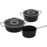 fissler-adamant-set-3-piece