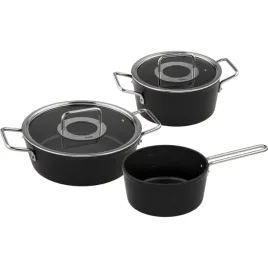 fissler-adamant-set-3-piece