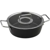 fissler-adamant-set-3-piece