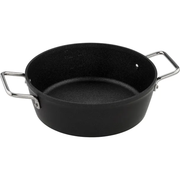 fissler-adamant-set-3-piece