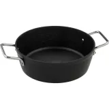 fissler-adamant-set-3-piece