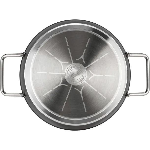 fissler-adamant-set-3-piece