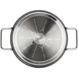 fissler-adamant-set-3-piece