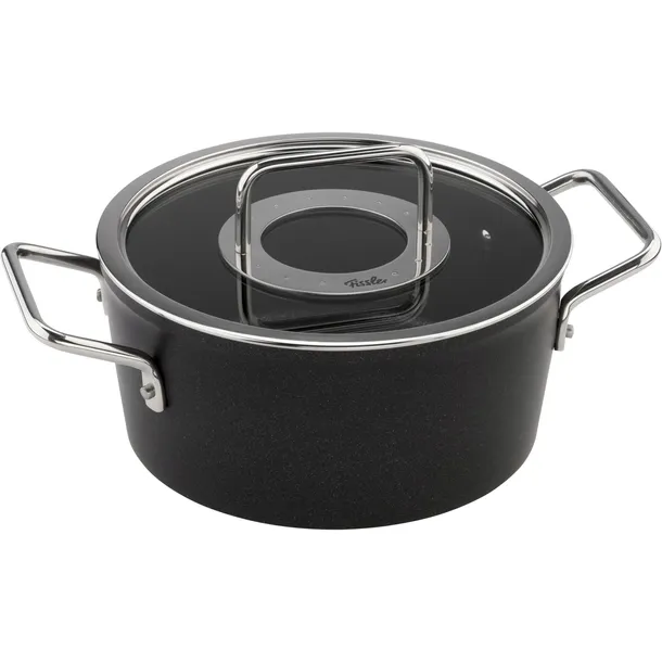 fissler-adamant-set-3-piece