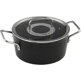 fissler-adamant-set-3-piece