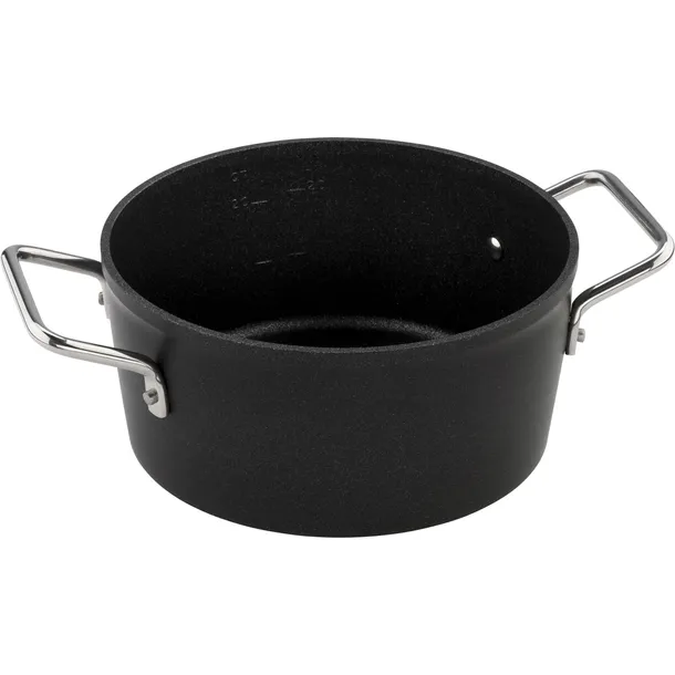 fissler-adamant-set-3-piece