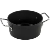 fissler-adamant-set-3-piece