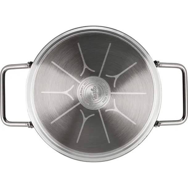 fissler-adamant-set-3-piece