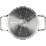 fissler-adamant-set-3-piece