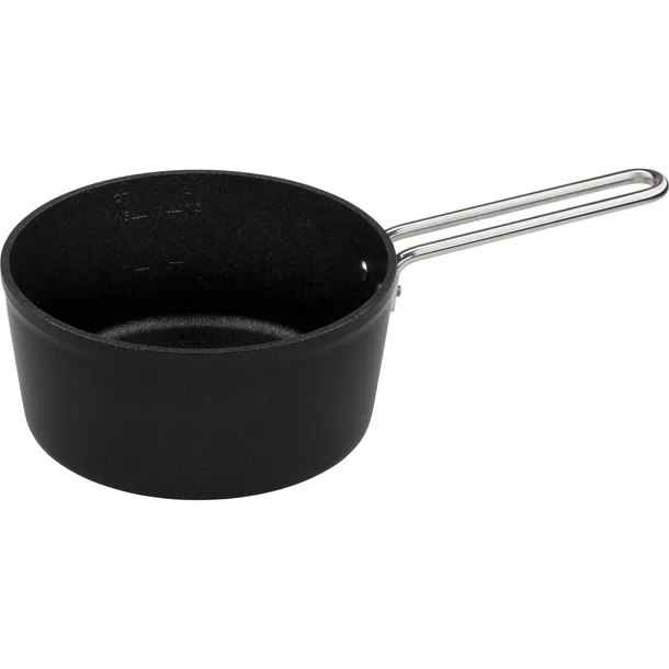fissler-adamant-set-3-piece