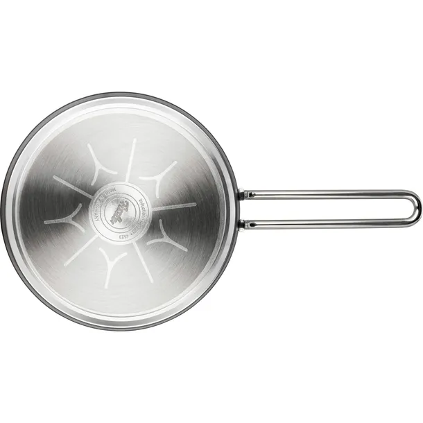 fissler-adamant-set-3-piece