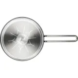 fissler-adamant-set-3-piece