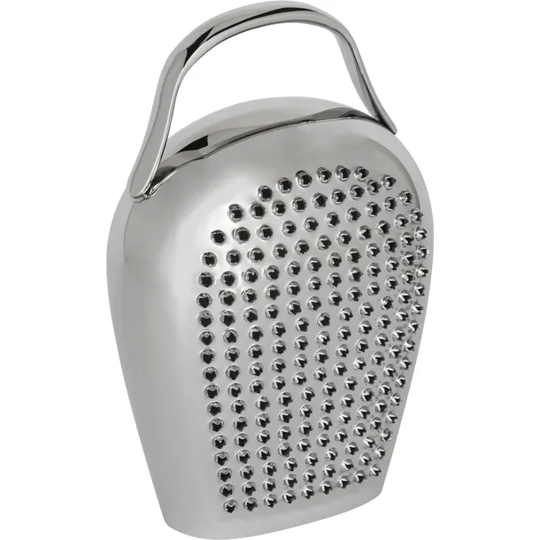 tarka-do-sera-alessi-cheese-please-chb02
