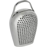 tarka-do-sera-alessi-cheese-please-chb02