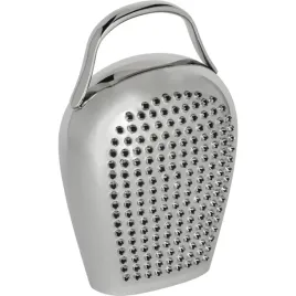 tarka-do-sera-alessi-cheese-please-chb02