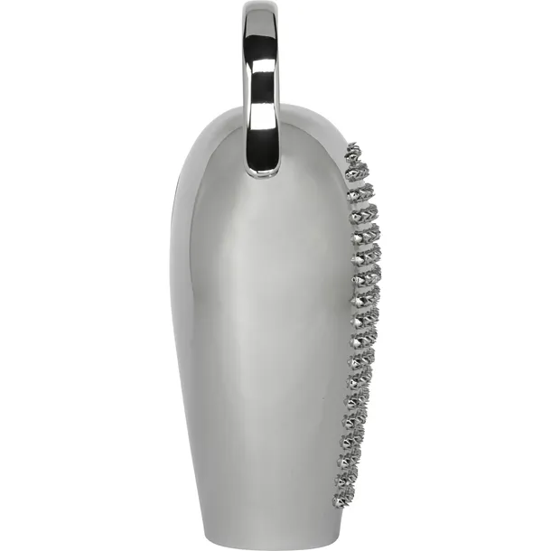 tarka-do-sera-alessi-cheese-please-chb02