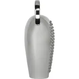 tarka-do-sera-alessi-cheese-please-chb02