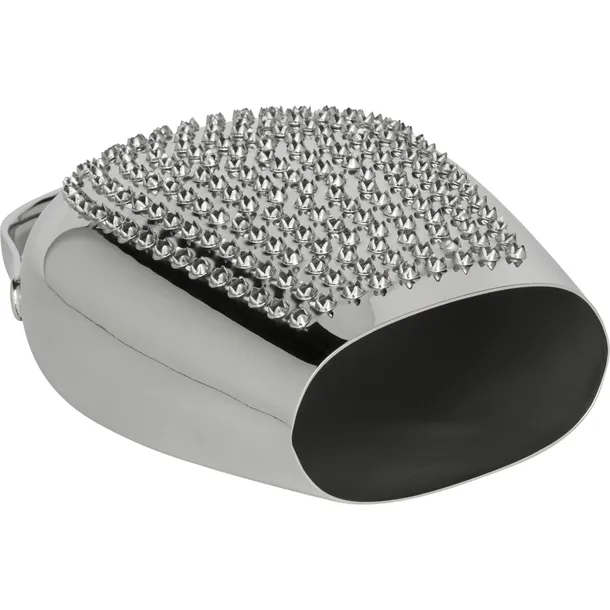 tarka-do-sera-alessi-cheese-please-chb02