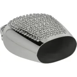 tarka-do-sera-alessi-cheese-please-chb02