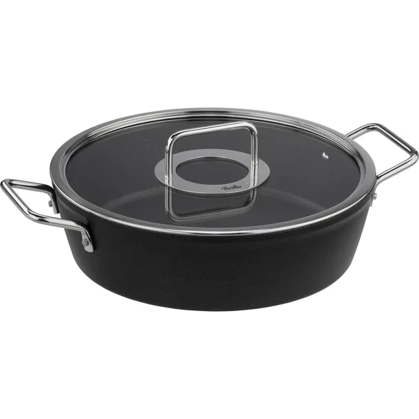 fissler-adamant-ca-28cm-casserole