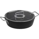 fissler-adamant-ca-28cm-casserole