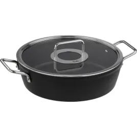 fissler-adamant-ca-28cm-casserole
