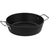 fissler-adamant-ca-28cm-casserole-kolor-czarny