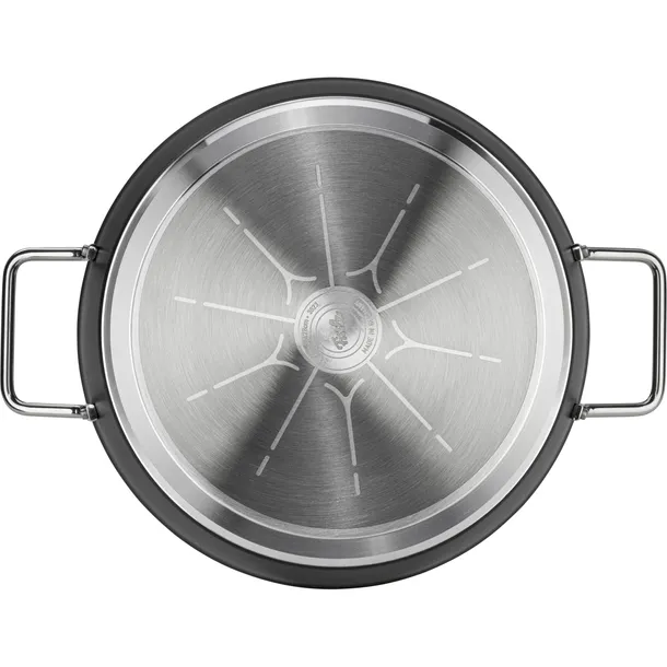 fissler-adamant-ca-28cm-casserole-srednica-28-cm