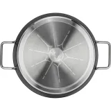 fissler-adamant-ca-28cm-casserole-srednica-28-cm
