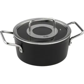 fissler-adamant-stp-18cm-stew-pot
