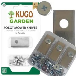 noz-do-robota-koszacego-parkside-wzmocniony-10-szt