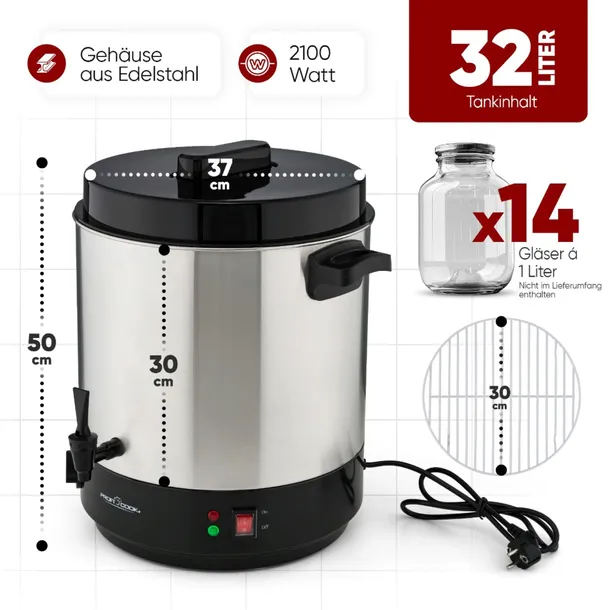 proficook-pc-eka-1283